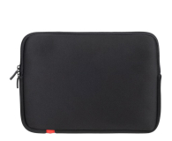 Etui na laptopa RIVACASE ECO-Shock 5123 13.3" Czarny